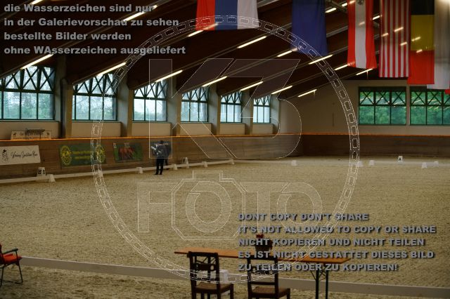 s_K3F09219.JPG